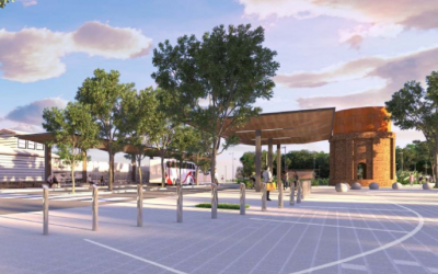 GREEN LIGHT FOR BYRON BAY INTERCHANGE
