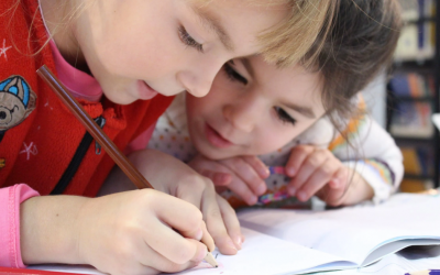 PRESCHOOLS IN BALLINA AND LISMORE ELECTORATES RECEIVE A BUSHFIRE BOOST