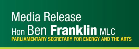 Website Image - Franklin Logo