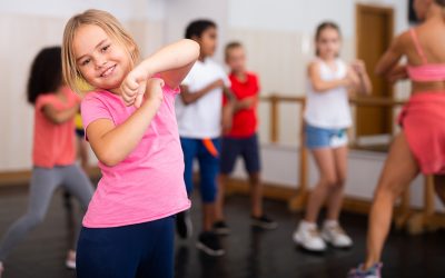 MENTORING PROJECTS TO SUPPORT REGIONAL YOUTH HEALTH AND WELLBEING